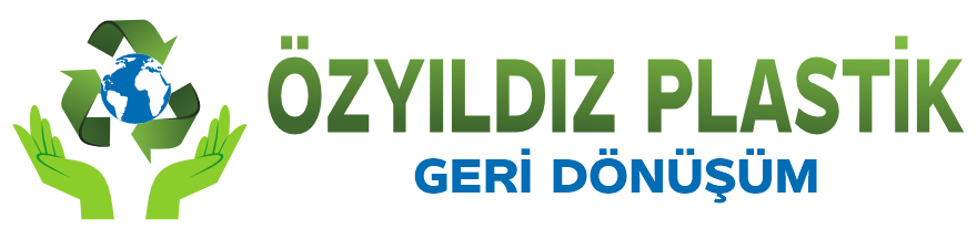 Özyıldız Plastik ve Geri Dönüşüm
